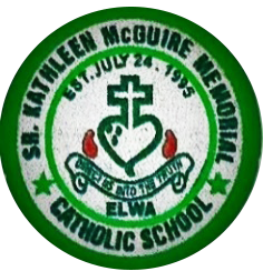 Sr. Kathleen McGuire Memorial Catholic School